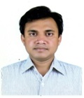 Hadaate Ullah