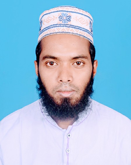 Md. Ataur Rahman