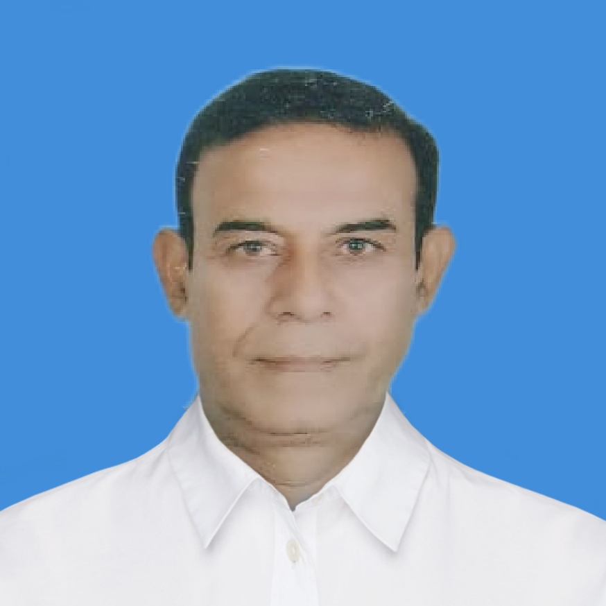 Manik Chandra Sen
