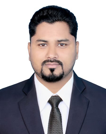 SAROWAR ZAHAN