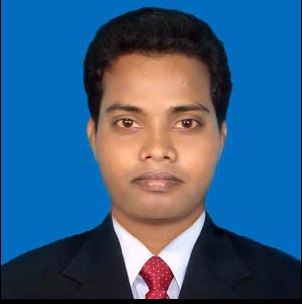 Md. Belal Islam