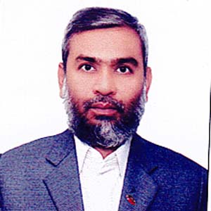 MD. ABDULLAH-HEL-KAFI