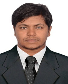 MOHIDUL ISLAM