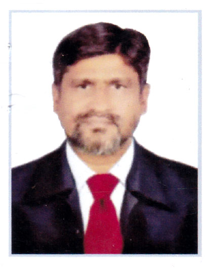 MD. AKRAMUZZAMAN