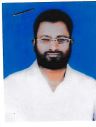 Mohammad Mahfuzur Rahman