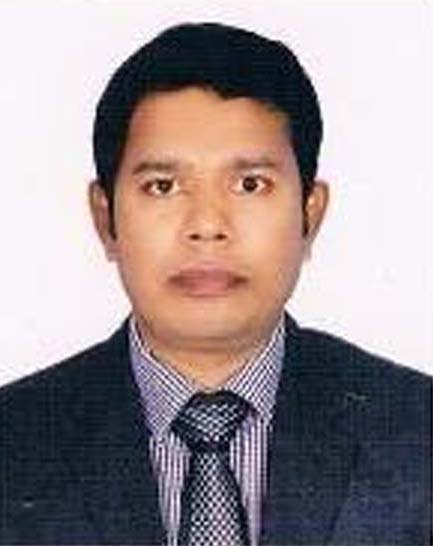 MASUM MURTAZA