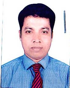 MD ABDUL HAKIM