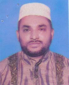 NUR MOHAMMAD