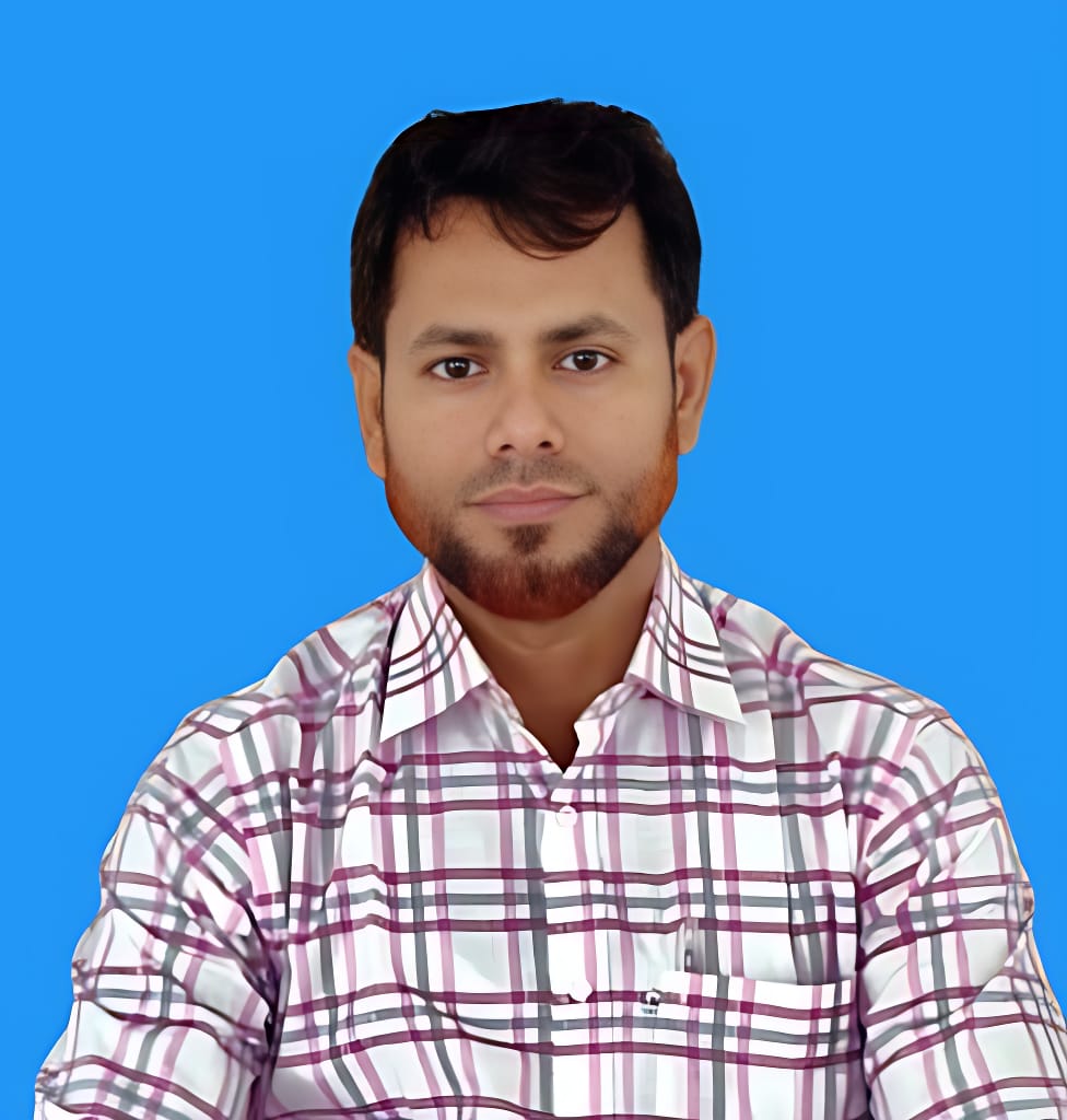 ABUL KASHAM