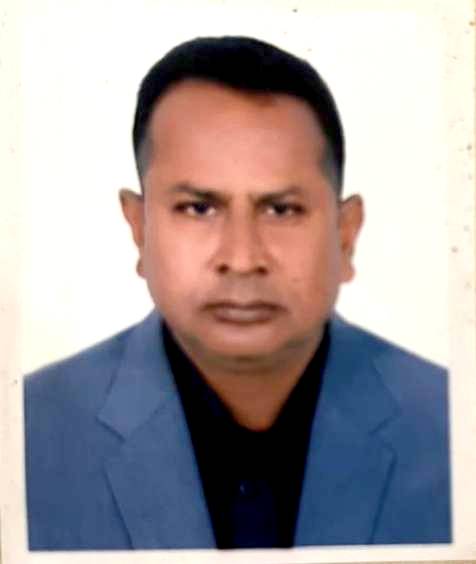 MD. NASIM AKTER