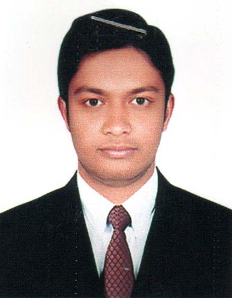 HABIBULLAH