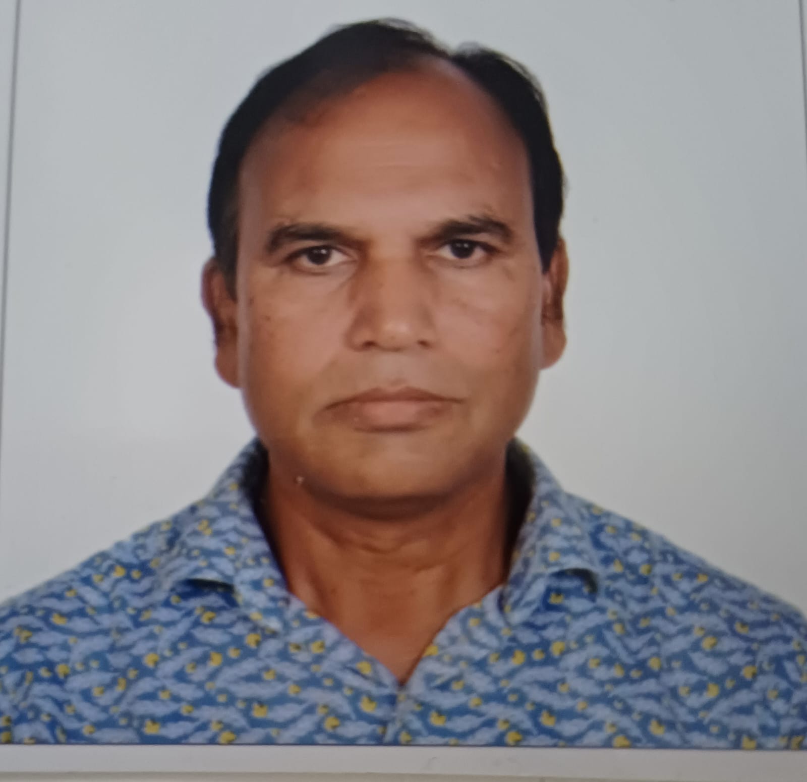 Md.Monimul Islam