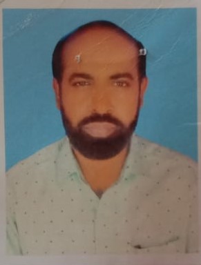 MD. ANISUR RAHMAN