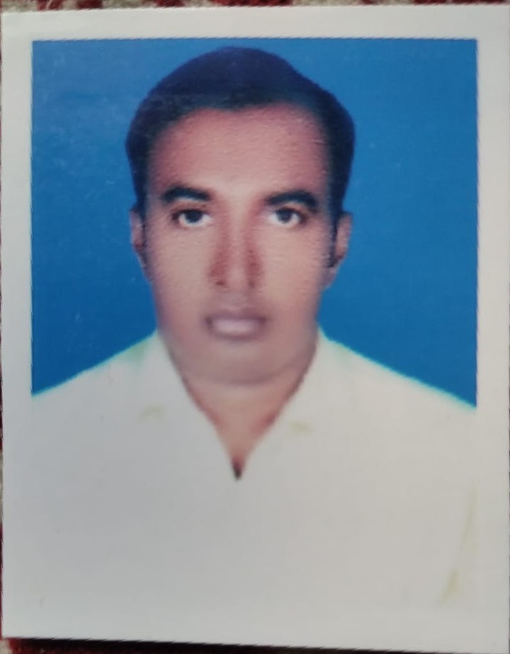 Md.Abdul Kadir
