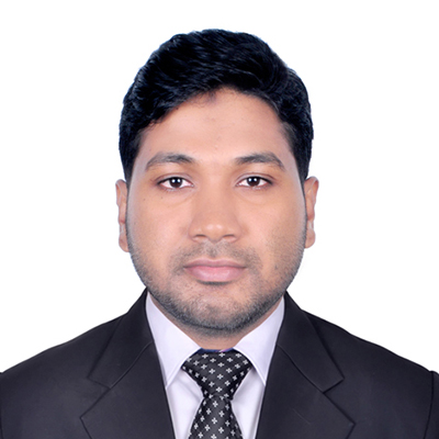 Md. Khobaebmahmud