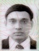 Mohammad Ahsan Ullah