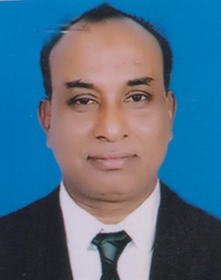 MD. AMINUL ISLAM