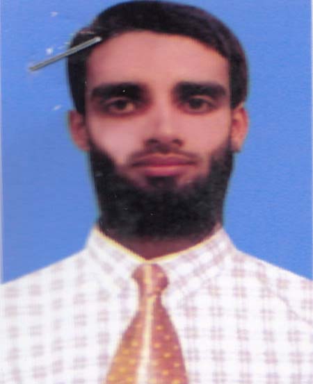 HABIBULLAH