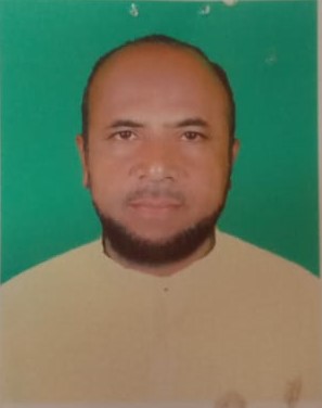 MD. AZIZUR RAHMAN