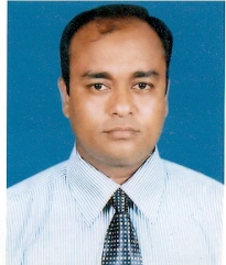 Md.Farhad alam