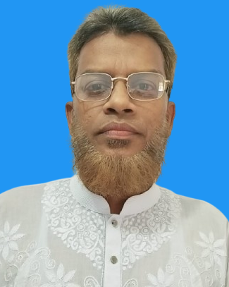 MD. MIJANOOR RAHMAN
