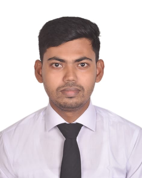 Md.Akram Hossain