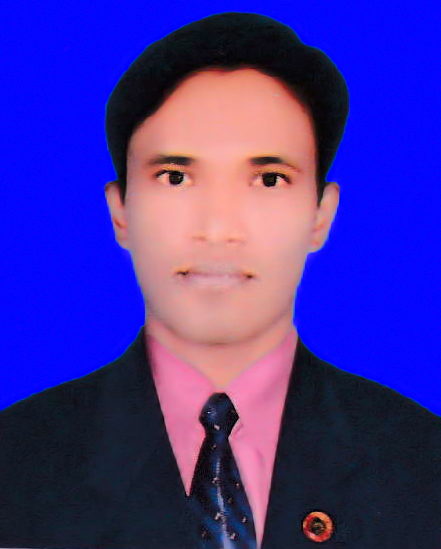Kawsar Ali