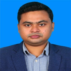 Shams Dipto