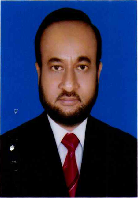 MD. ABDUL MATIN