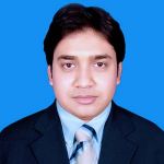 Md.Imrose Rahim
