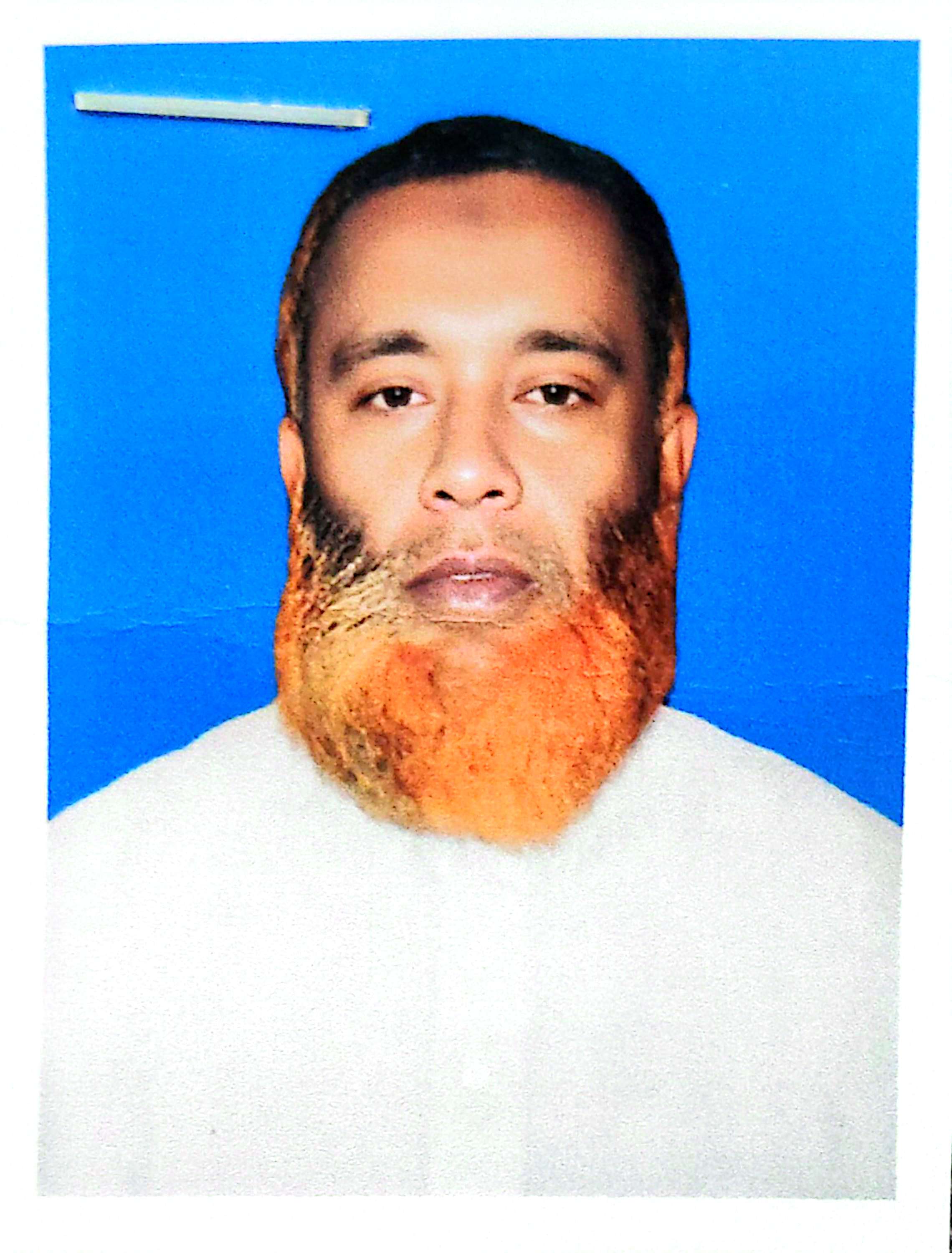 MD. SELIM REZA KHAN