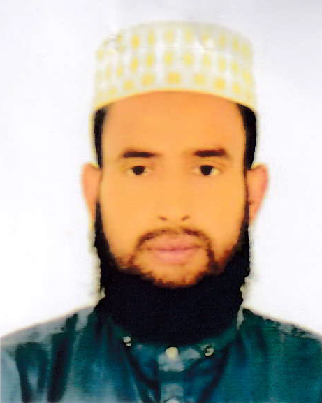 Md. Ataur Rahman