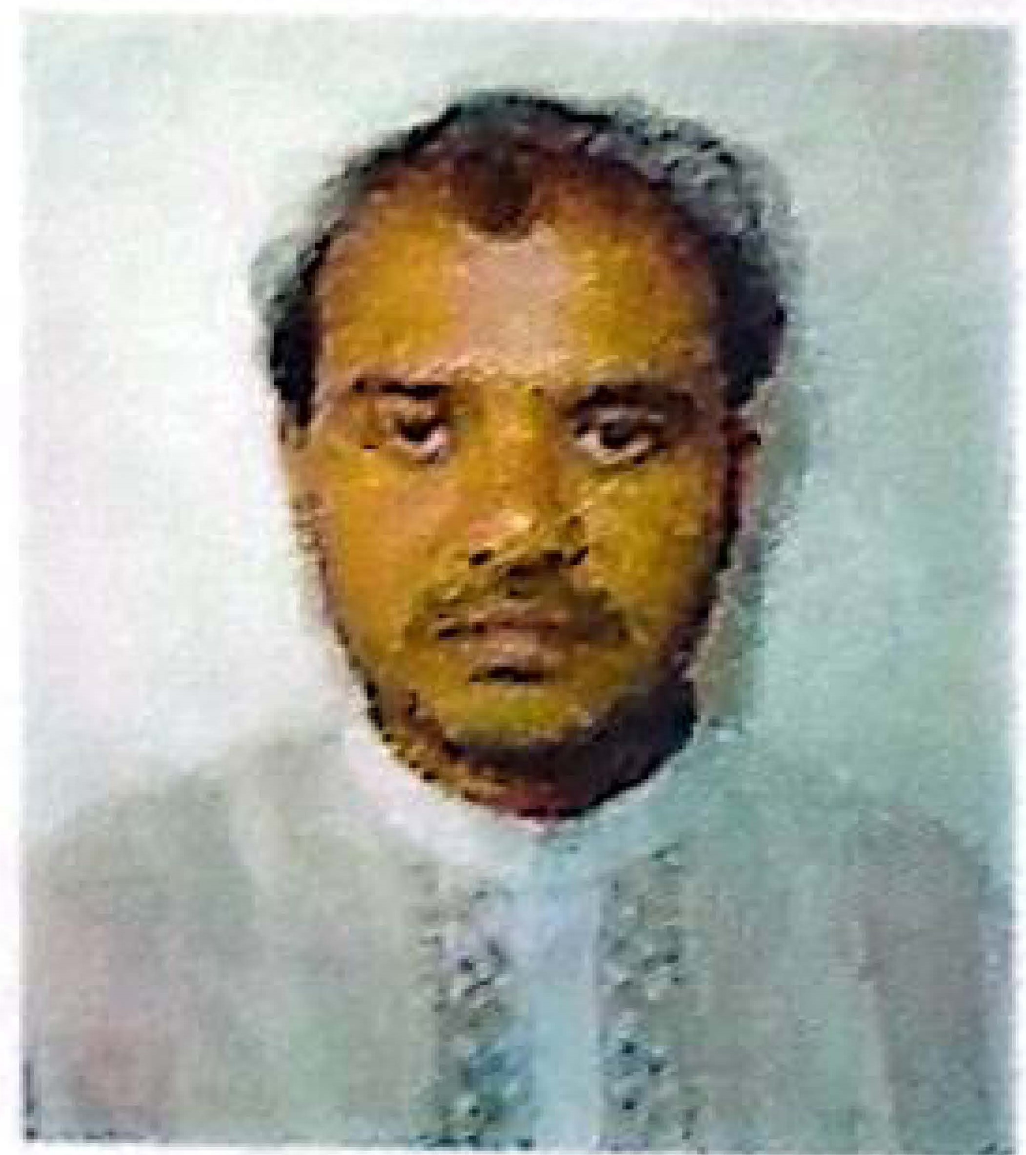 Dr.Md Abdur Razzaque