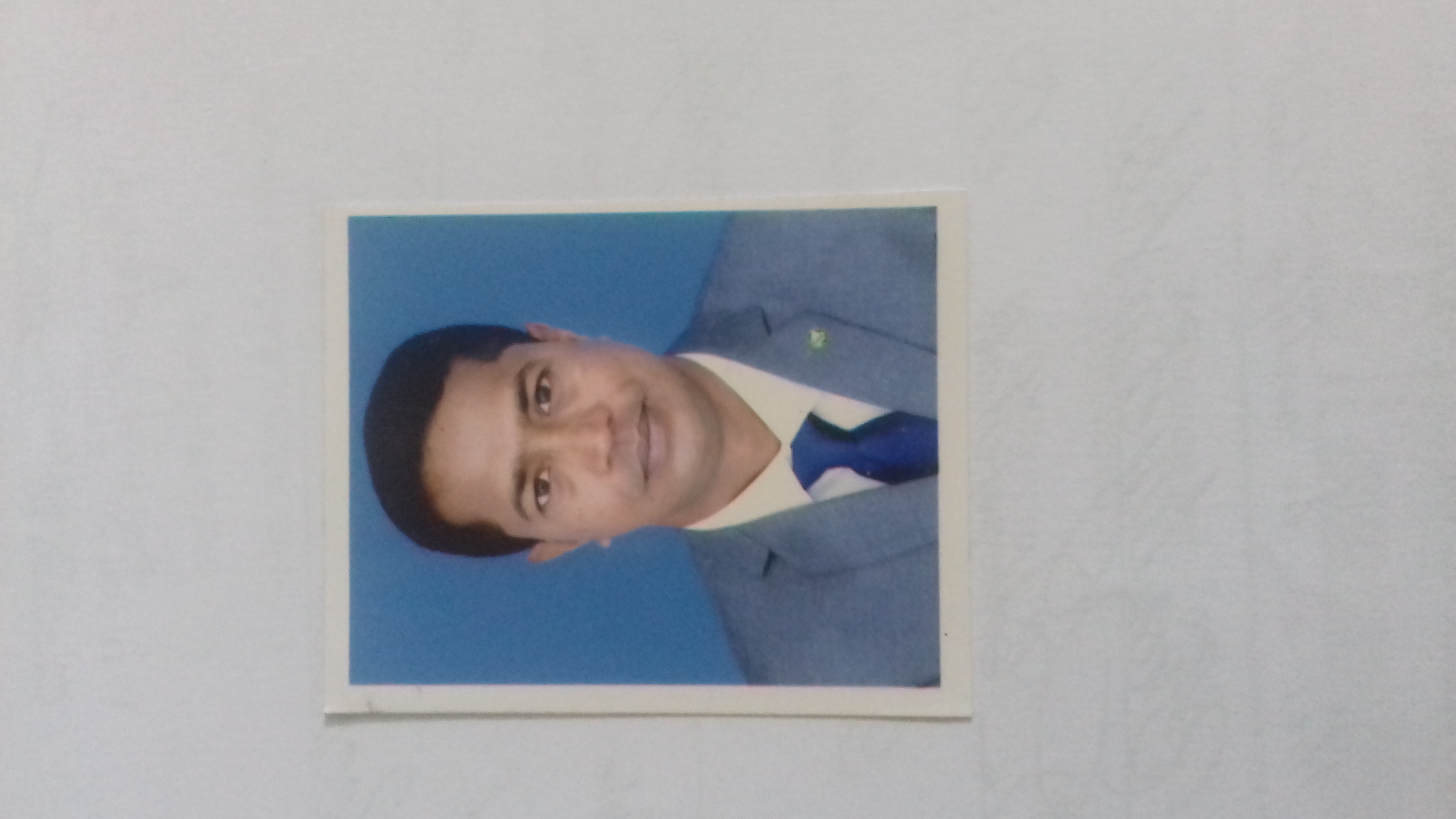 MD.   FAZLAY   RABBI