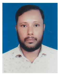 MD. ABDUL MANNAN