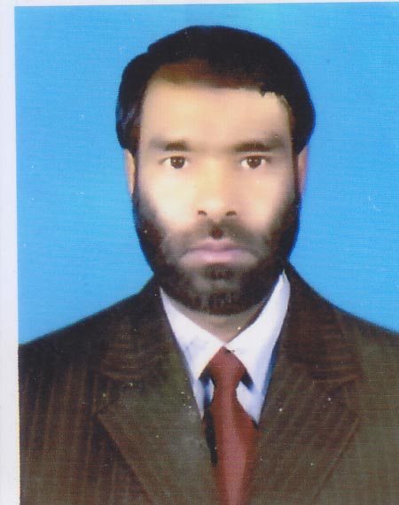 MD. ABU TAHIR