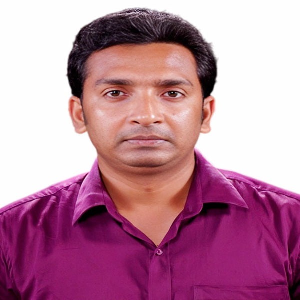 Md. Abdullah Aun-Nur
