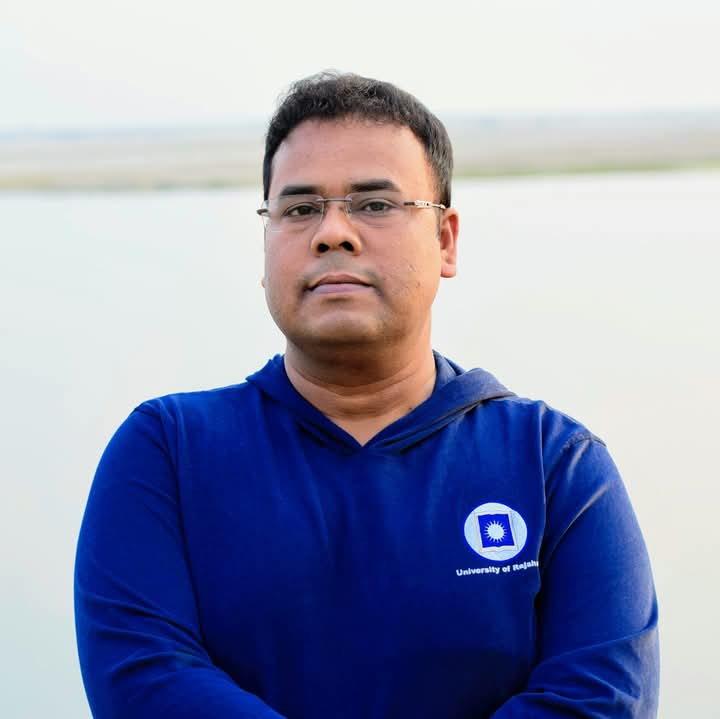 Md.Selim Hossain