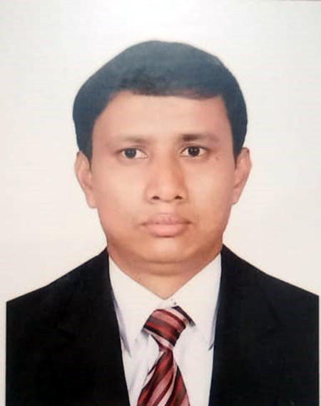 MD. RAHMAT ULLAH