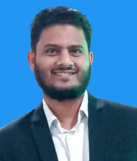 MD. ISMILE HOSSAIN