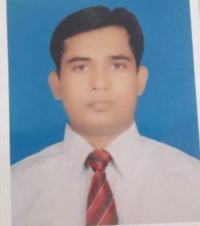 Md. Abdus Sattar