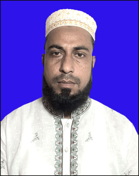 MD. JALAL UDDIN