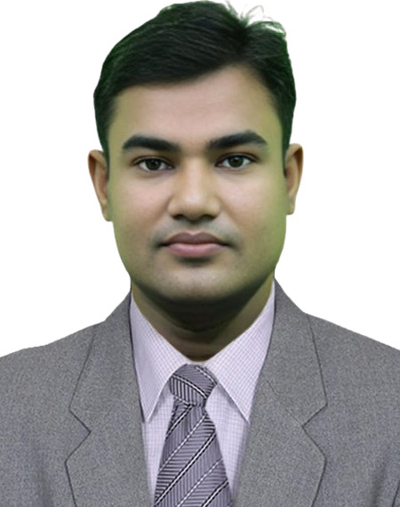 MD. WASIM  ARAFAT