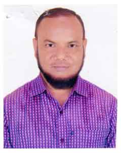 MD. NASIR UDDIN AKND