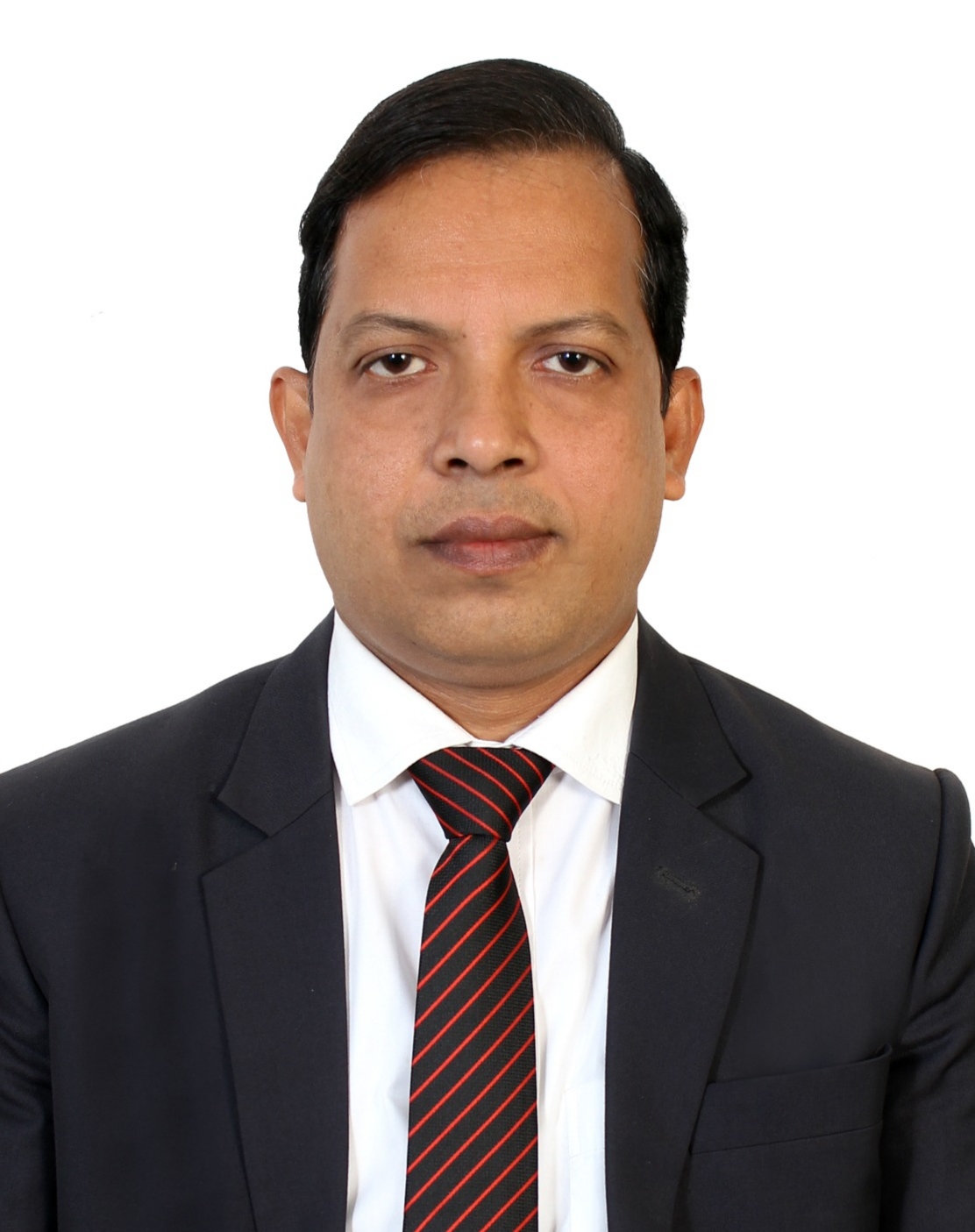 MD. ZAHIDUL ISLAM