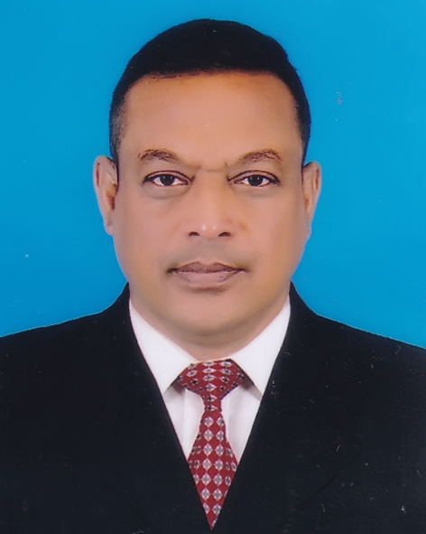 MD. SYFUDDIN