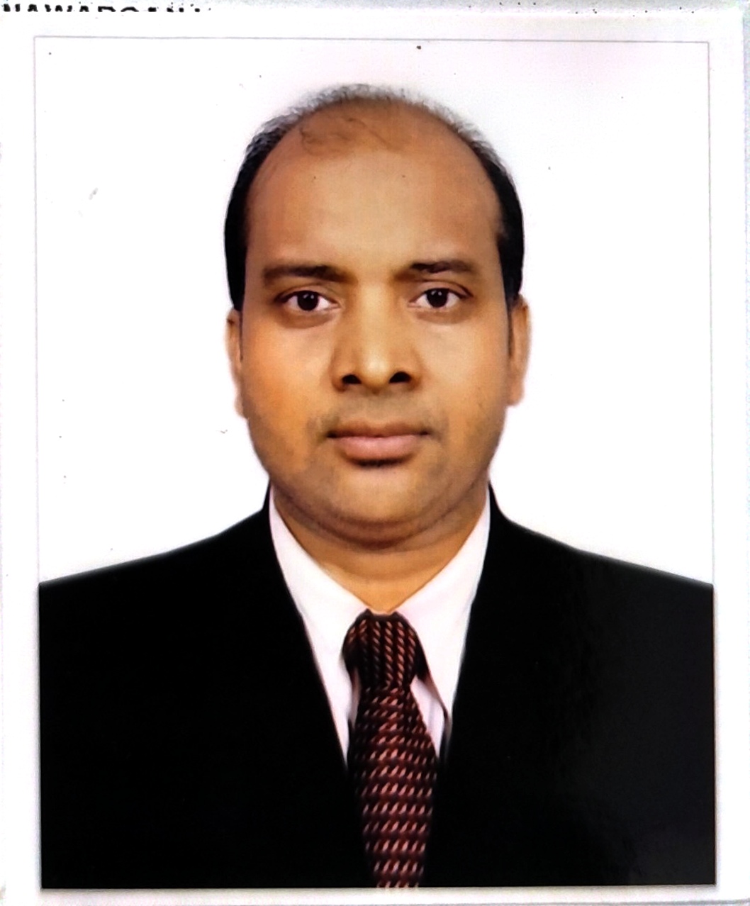 মোহাম্মদ মোস্তাফিজুর রহমান