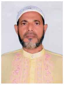 MD. ABDULLAHEL BAKI