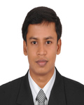 MD. ABDUL WAHED