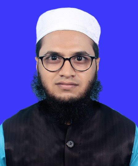Md. Lutfar Rahman